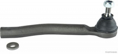 HERTH BUSS JAKOPARTS j4831116 -  Наконечник поперечной рулевой тяги